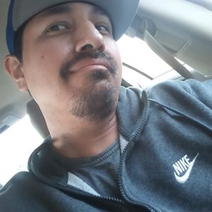 Meet your Posher, Arturo